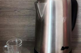 STOP Mar Suite Privada - NI - Foto 43