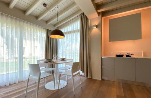 Casa Cordigero - Lago di Garda - Adults only - Foto 27