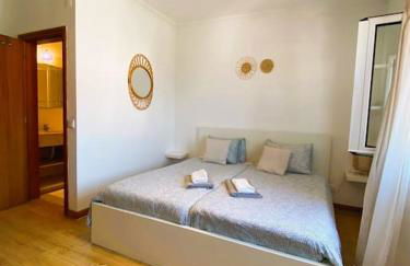 Ocean House Relax, Nature & Fun - Foto 22