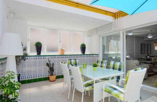 Villa José, Family House - Photo 6