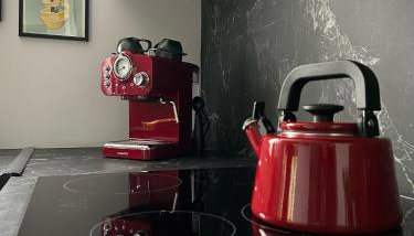 Metro Trocka Apartment - Foto 2