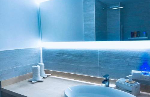 A 2 passi dal mare! - Foto 22