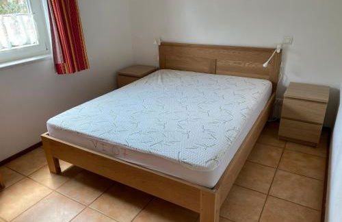 Clos des Oliviers VI07 - Photo 13