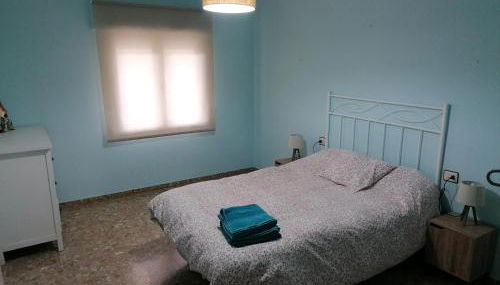 El respiro de la Vera AT-CC-00876 - Foto 3