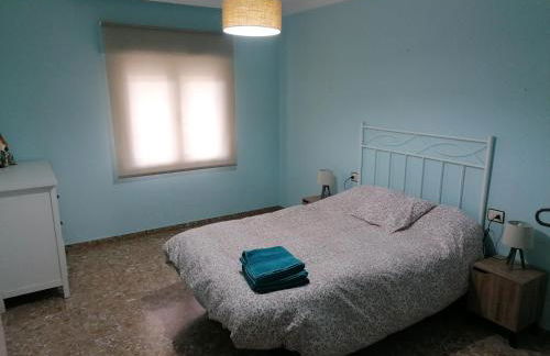 El respiro de la Vera AT-CC-00876 - Foto 3