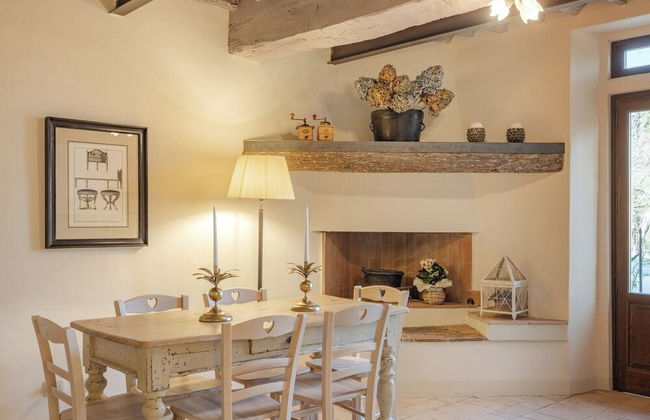 Rivo della Corte - Photo 38