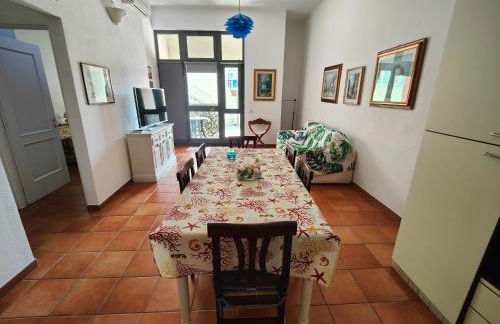 Maisonette Asfodelo - Foto 9