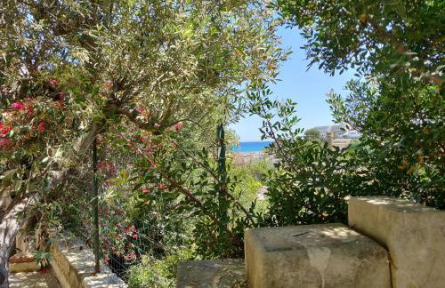 overlookingsea - Foto 17