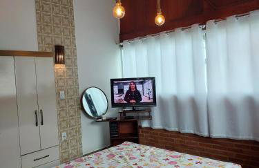 CasaLagodoscisnes Temporada - Foto 8