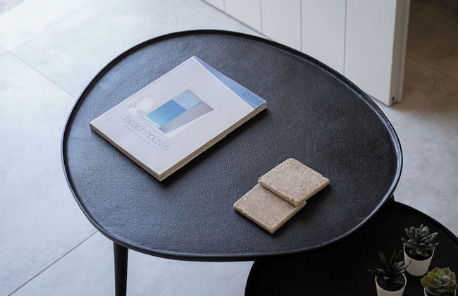 Kythea Suites Kythnos - Photo 78