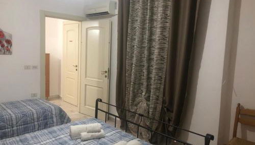 Casa Petralia - Photo 4