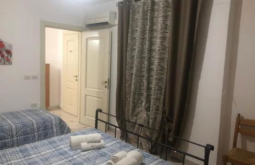 Casa Petralia - Photo 4