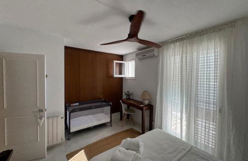 Casa Adosada S'Agaró - Foto 15