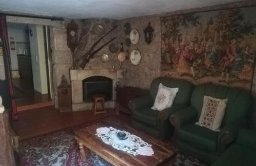 Casa do Campanário - Foto 4