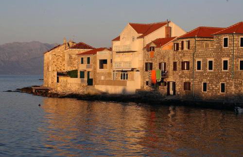 Villa Dol-Three Bedroom Villa with Pool - Foto 36