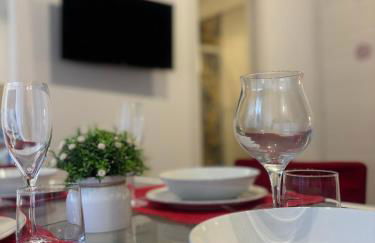 My Rhome Apart 1 - Foto 46