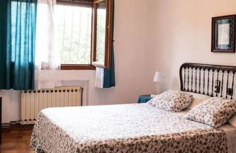 Villa Molinos - Foto 27