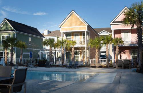 Bowen Village 9201 - Foto 17