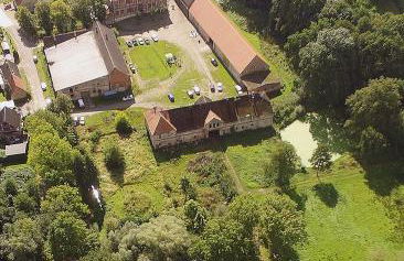 Lindstedter Gutsstuben - Foto 23