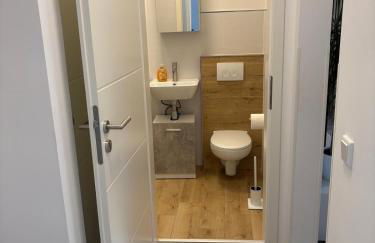 Ferienwohnung Ilana - Foto 9