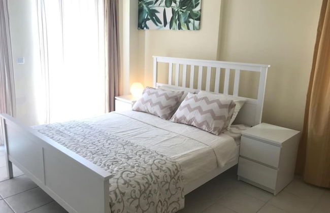 Stunning 4 Bedroom Private Villa - With Pool - Foto 4