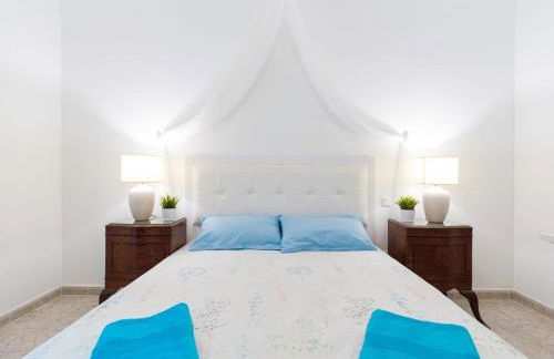 Surf Brothers - Photo 11