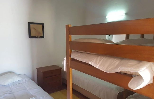 Quinta do Valão - Foto 3