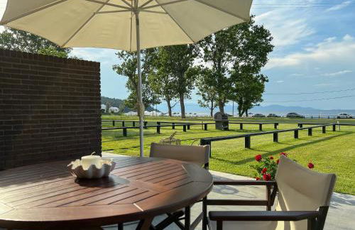 Sunrise Luxury Villa - Foto 5