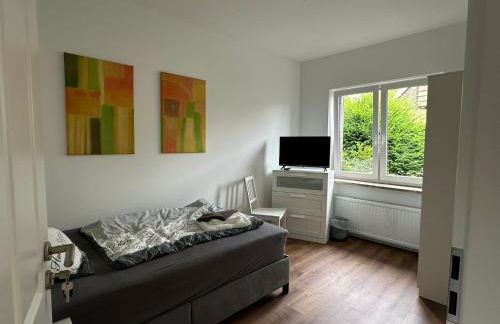 Haus am Schafwedel - Foto 16