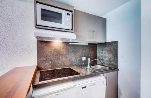 Résidence Vacancéole - Privilège - Foto 12