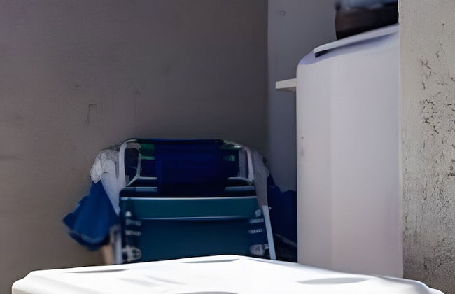 Aconchego dos Milagres Casa 02 - Foto 23