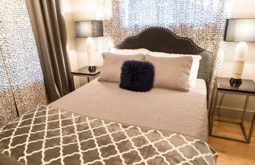 Updated Tacoma Home with Patio 3 Mi to Downtown - Foto 16