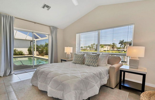 Bubbles UP BAY - Foto 2