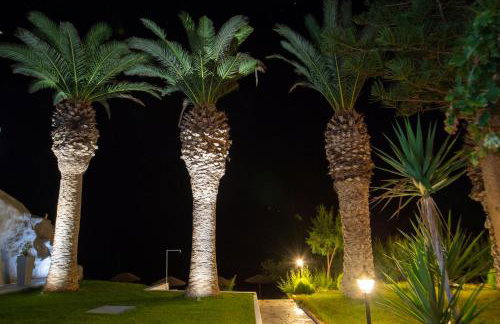 White Pearl - Foto 54