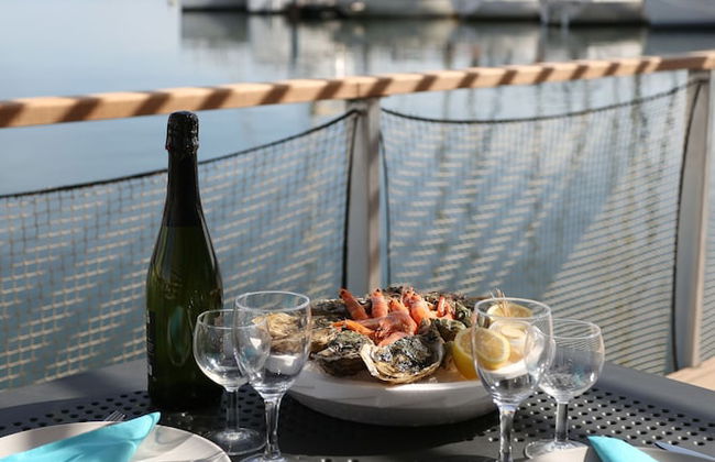 Les Ilots de Gruissan - Photo 11