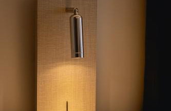 Modern suite 34 - Foto 6