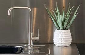 Keepers Cottage - Foto 7