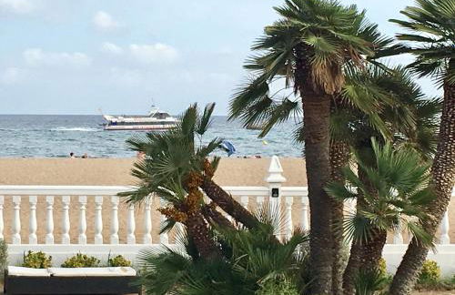 Boutique home the beach - Foto 19