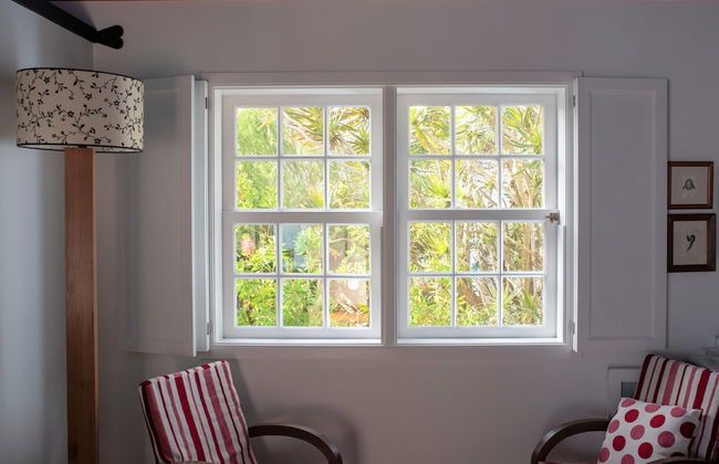 Quinta da Meia Eira - Foto 26