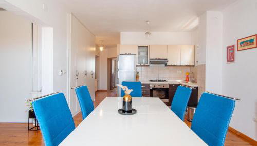 Summer in Mandre - Foto 4