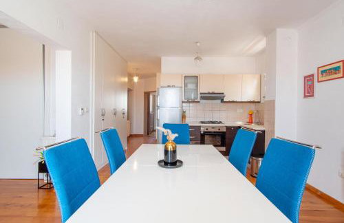 Summer in Mandre - Foto 4