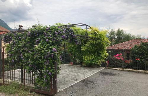 Appartamento Corte Antica con splendida Jacuzzi - Foto 32