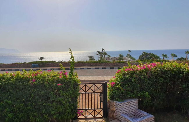 Domina Coral Bay Vacation House - Foto 32