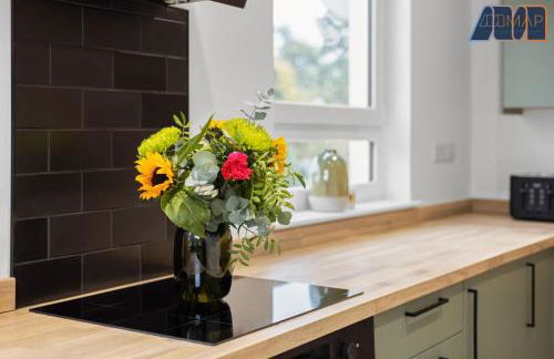 High Street Haven in Kincardine - Foto 11