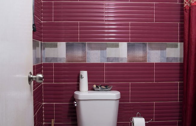 Beach-Pool-Sun-family-6 bedroom getaway - Foto 61