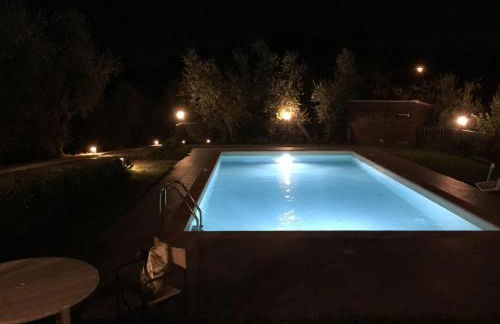 Villa SunnySide - Foto 47