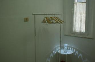 La casa di Rita - Foto 17