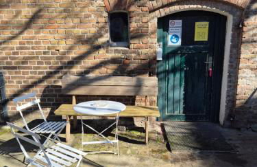 Montage Wohnung zum Walnussbaum Deutschhof - Photo 3