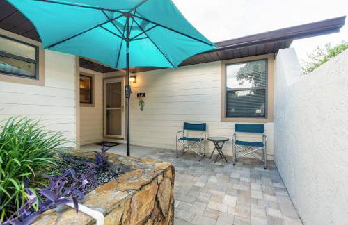 The Cottage - Photo 14