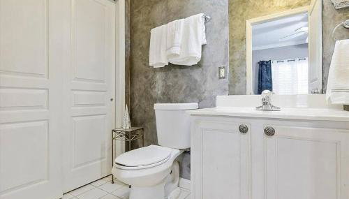 Harbor Central Penthouse - Foto 4